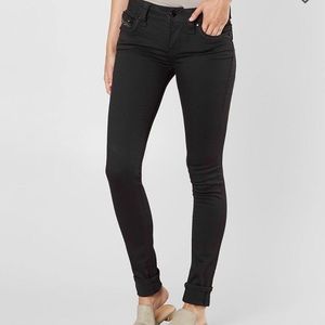 Beliss Rock Revival Skinny Jeans 💕